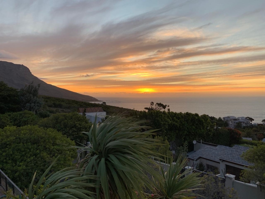 4 Bedroom Property for Sale in Camps Bay Western Cape